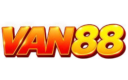 savan88club.com